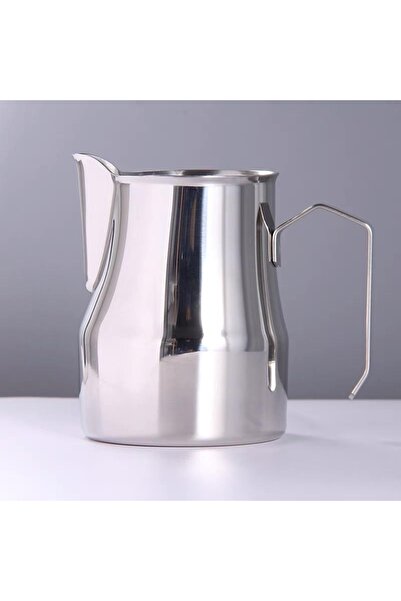 İNOVA LİFE Süt Potu Renkli 500 Ml