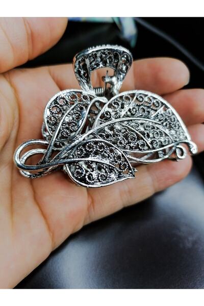 AlkazanAnkara Model nou Cataramă cu zăvor din metal de dimensiuni mari cu mod...