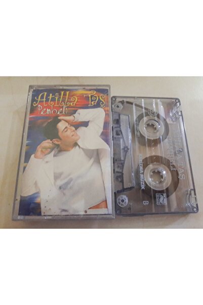 Boz Müzik طباعة زجاجية وردية من أتيلا ستون