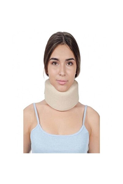 ARELMED Medikal Sünger Boyunluk, , Boyun Destek.boyun Düzleşmesi