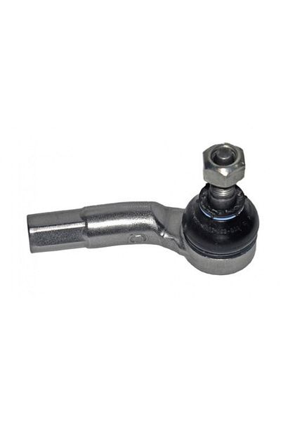 VOTTO 8z0419812a - Audi A2 00-05 Compatible Sag Tie Rod Base