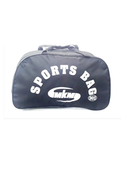 Genel Markalar Büyük Boy Sports Bag Çanta