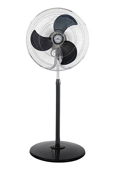 Master Mtr-f100 18'' Sanayi Tipi Ayaklı Vantilatör