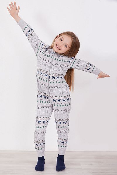 ROLY POLY Rolypoly Grimelange Girl's Jumpsuit