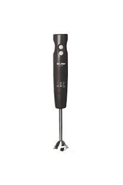Lider Gant Stick Blender 2 Stage 400 Watt