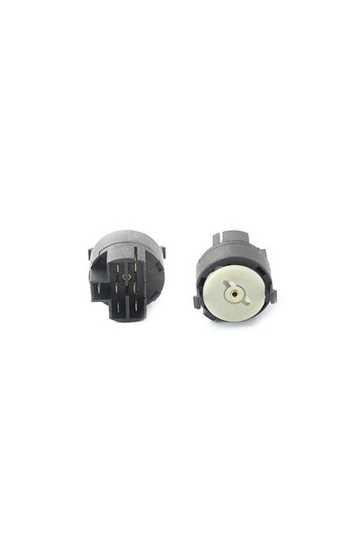 Aftor Ducato Contact Thermal - 3 Boxer and Jumper Set