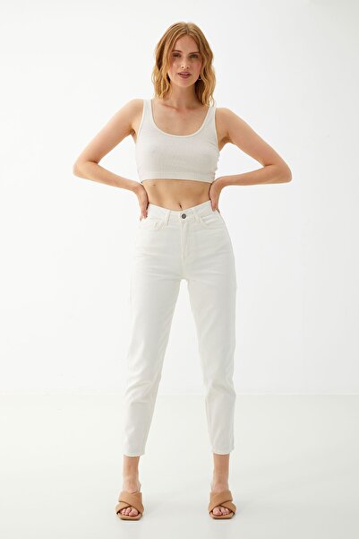urban focus Lucia Jeans
