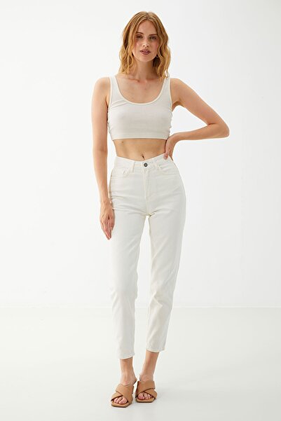 urban focus Lucia Jeans