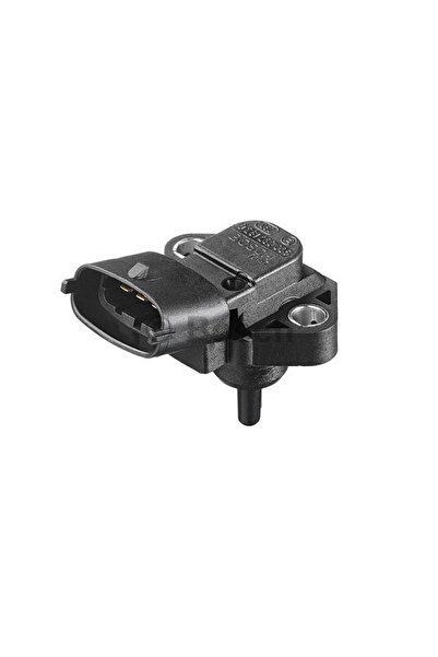 Emme Manifold Basınç Sensörü Sensör Ds-g3-tf Uyumlu