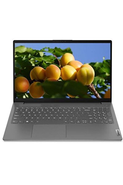 LENOVO Φορητός υπολογιστής - Μαύρο