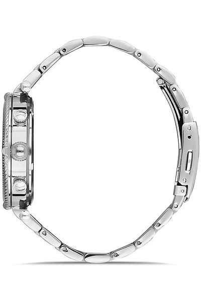 Daniel Klein Women's Wristwatch - Stylish and Functional Design