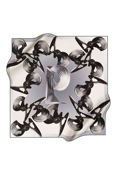 Pierre Cardin 90x90 P.c Tivil