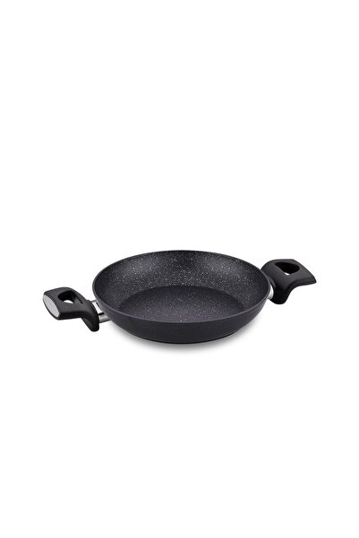 KORKMAZ A2939 Nora Granit Omlet 20q