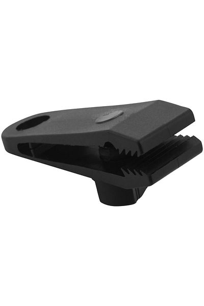 Streak Camping Tent Awning Tarpaulin Clip