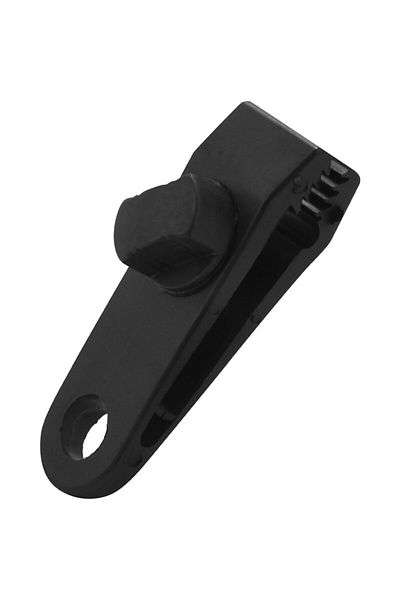 Streak Camping Tent Awning Tarpaulin Clip