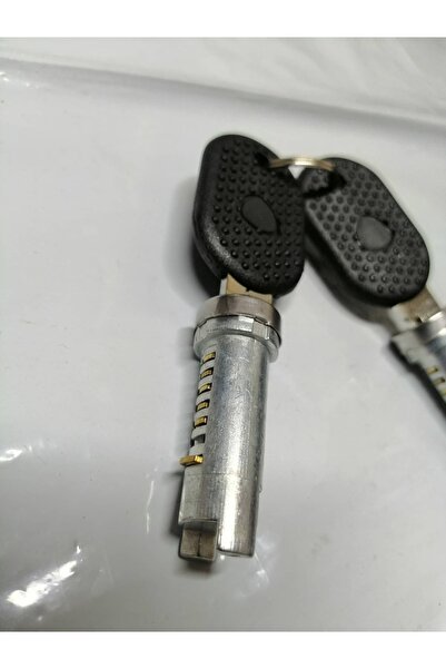 Fiat /Tofaş Tofaş Kapı Kolu Şifresi Ikili Doğan Şahın Kartal 1988/2002