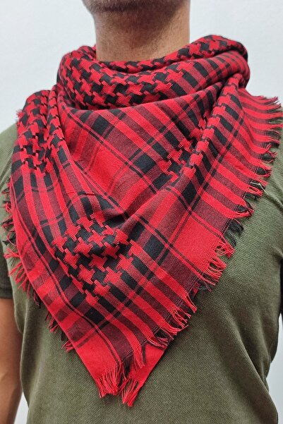 Shopiolog Великий шарф для щоденного використання