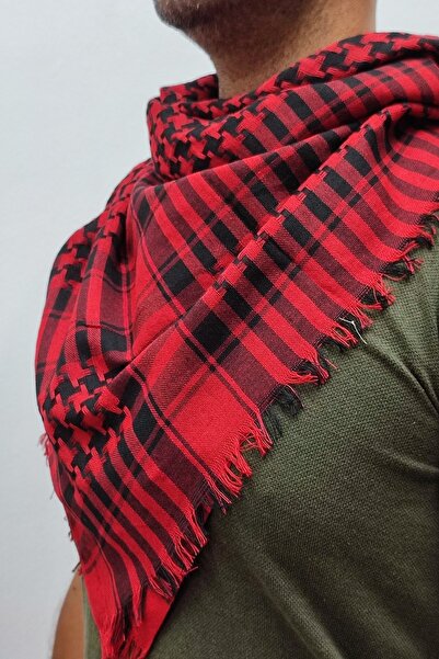 Shopiolog Великий шарф для щоденного використання