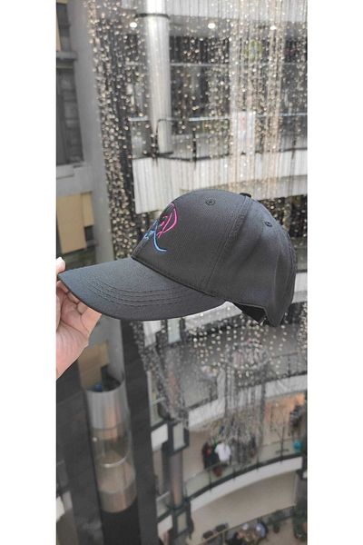 CİSE Aksesuar Cat And Dog Hat