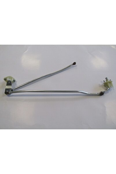 Genel Markalar Mazda 626 Sd / Hb Silgi Manevra Kolu Serisi 92 / 97
