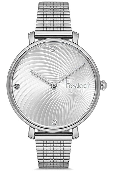 Freelook FL.1.10123.1 ساعة يد نسائية