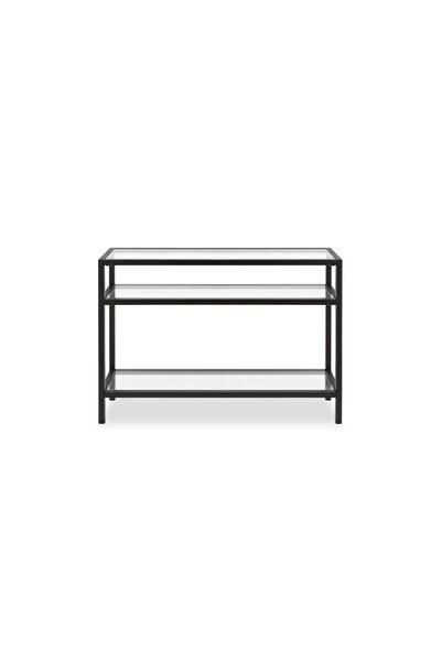 mobilyapratik Rind Dresuar Ve Konsol