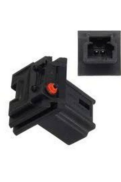 Aftor Trunk Lock Contactor 206-207-307-308-407-5008-Partner-C3-C4-Xsara-Berlingo 3