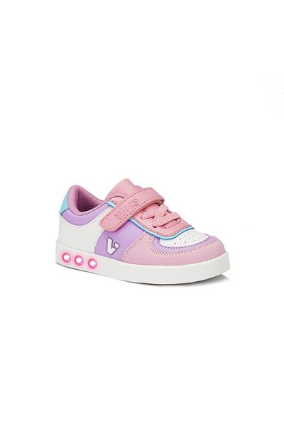 Vicco Sam Light Pink Sneaker 313.b21k.130