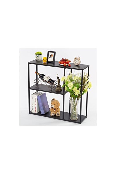 mobilyapratik Skadi Dresuar Ve Konsol