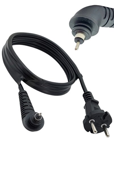 Popüler كابل تمليس الشعر ريمينجتون S1510 سليم 220 متوافق