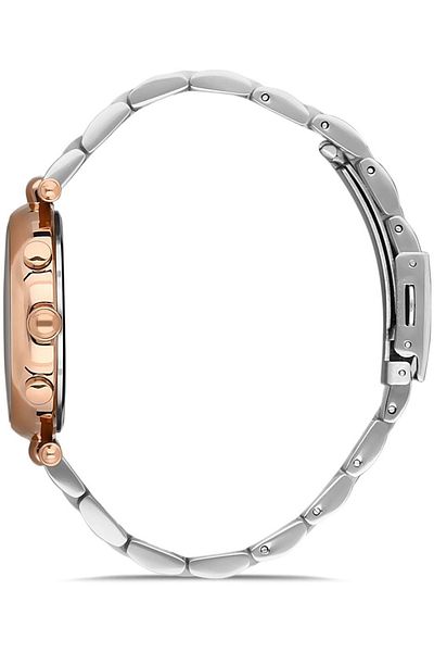 Daniel Klein Edk.1.10002.5 Women's Wristwatch