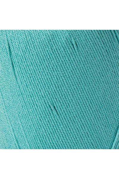 Kürkçü Han Νήμα πλεξίματος Şehzade K505 Turquoise