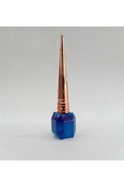MT Glitter Eyeliner