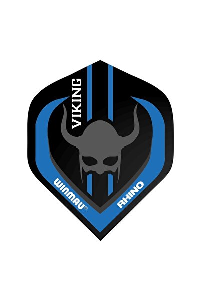 WINMAU Andy Fordham 6905.185 Dart Flight