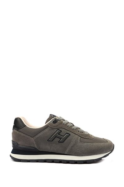 Hammer Jack Hj Peru Grey Παπούτσια