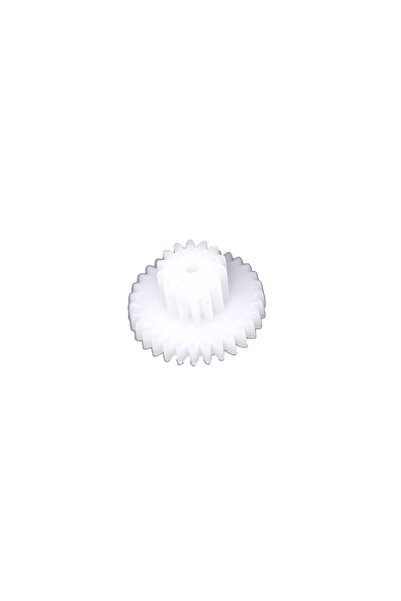 Popüler Philips Satinelle Ice Premium Epilatör Çift Dişli 14 Diş