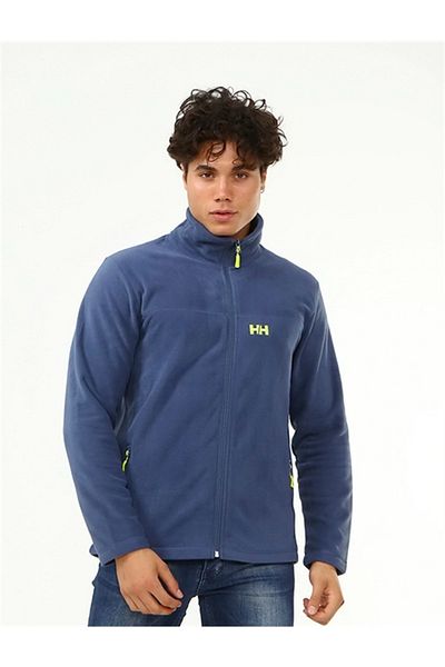 Helly Hansen معطف زيبي القطبي Hh..12007 Hha.576