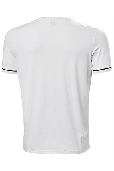 Helly Hansen Hh Hp Ocean T-shirt Men's T-shirt