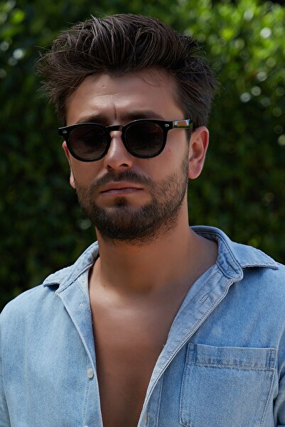 By Harmony Bh 2022 01 Men's Sunglasses