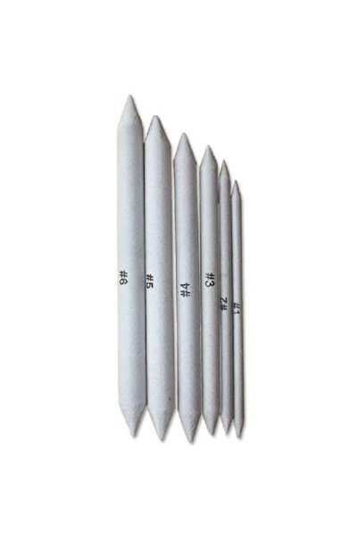 Art Tone Pen Spreader 6 Pack
