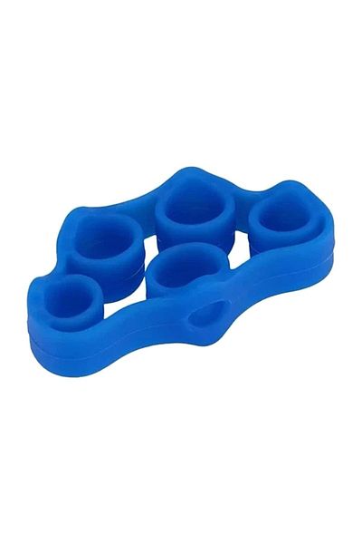 Sevamed Medikal Hand Finger Exerciser