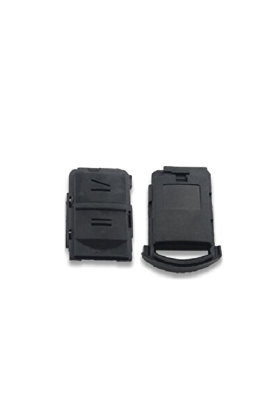 bigkey Container de comandă Opel Corsa C