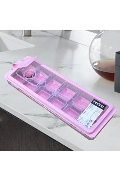 Gondol Buzluk Yapışmaz Bas-parmak