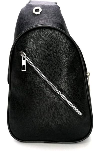 Atılgan Grp Τσάντα πλάτης και τσάντα στήθους Cross Bodybag Τσάντα Unisex