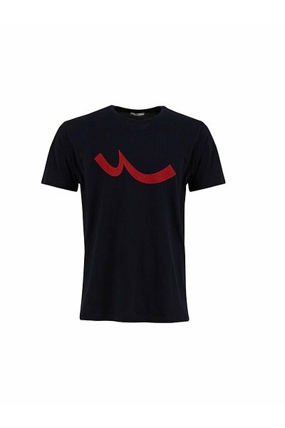 Ltb Peyero Men's T-Shirt