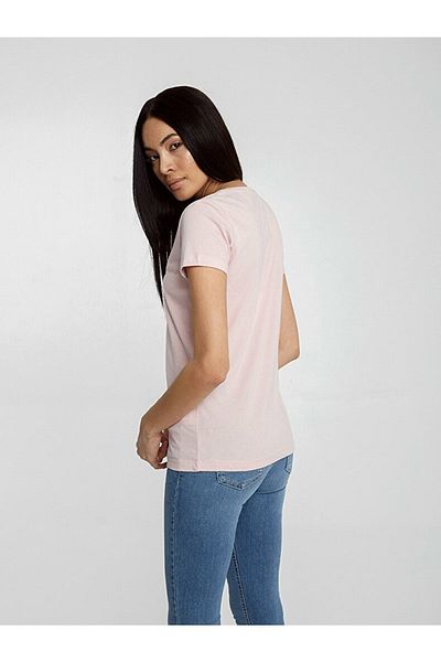 Ltb Tılobe Women's T-Shirt