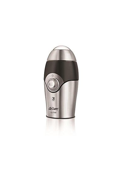 Arzum Ar1034 Kahve Öğütücü, Inox
