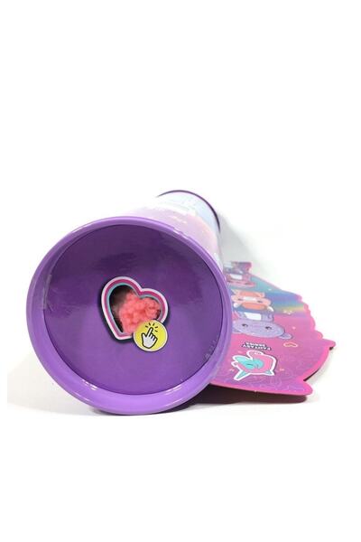 mattel Barbie Cutie Reveal Bebek -lama Hjl56 S2 Hjl60 Lisanslı Ürün