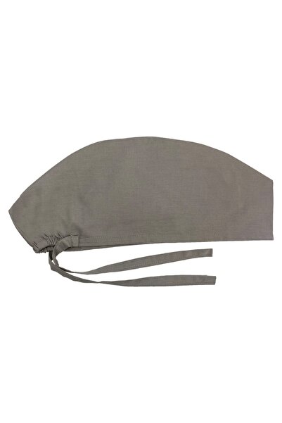 Gri Cerrahi Bone