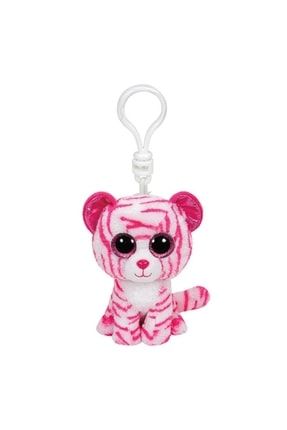 Beanie boo asia clearance